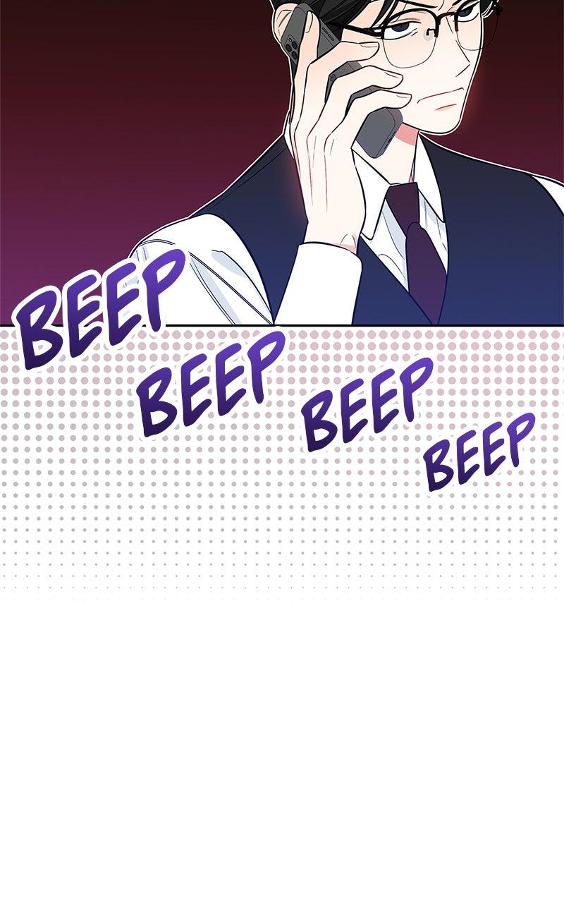 Woke Up as the CEO's Dog Chapter 24 - Page 28