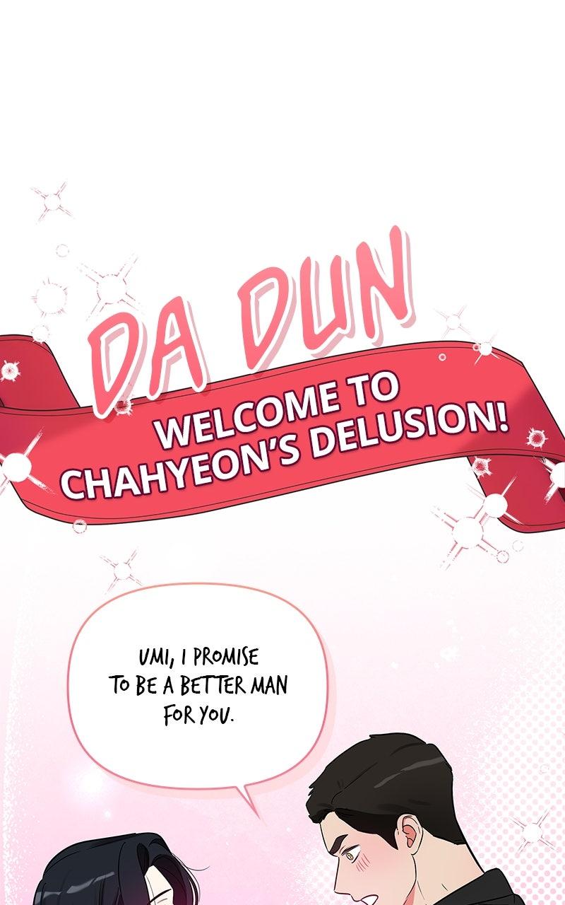 Woke Up as the CEO's Dog Chapter 24 - Page 29