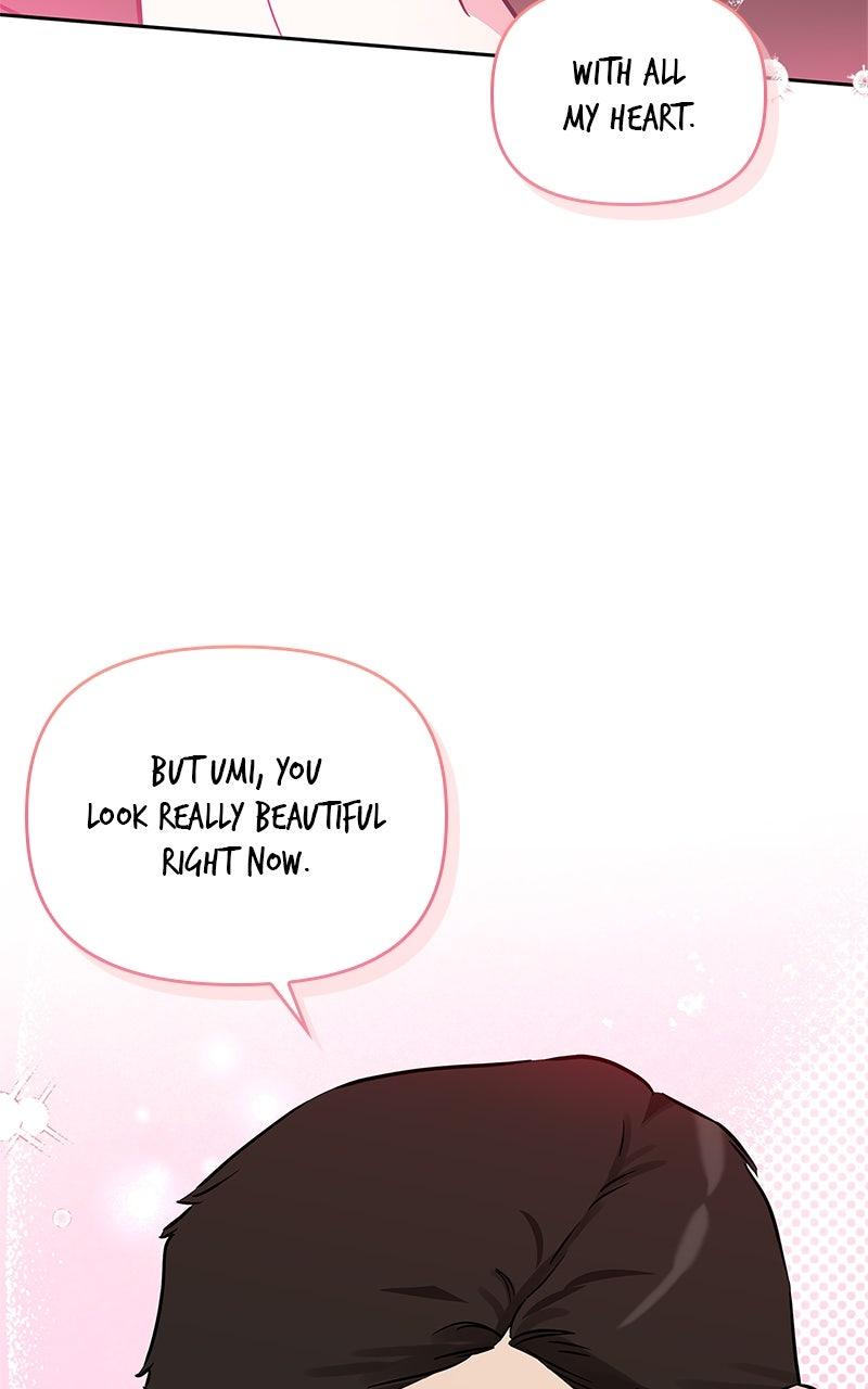 Woke Up as the CEO's Dog Chapter 24 - Page 32