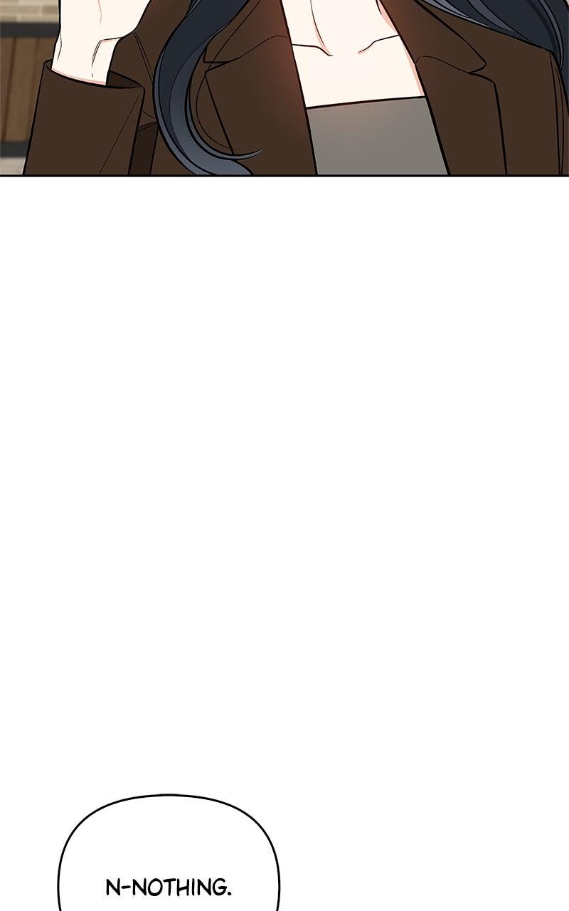 Woke Up as the CEO's Dog Chapter 24 - Page 41