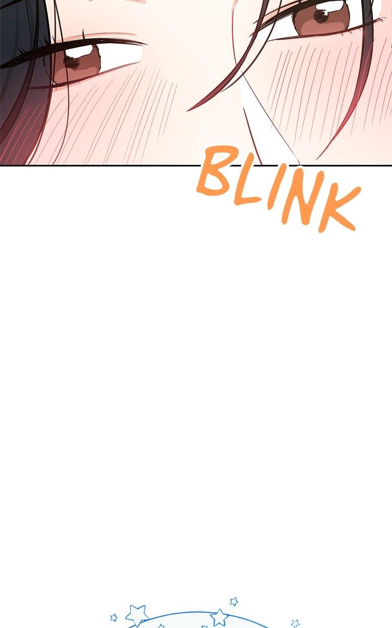 Woke Up as the CEO's Dog Chapter 24 - Page 56