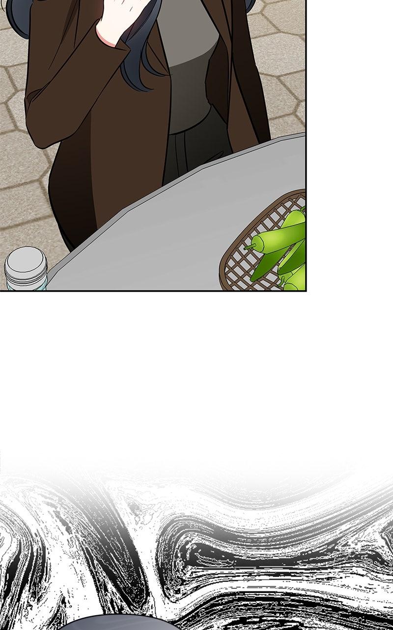 Woke Up as the CEO's Dog Chapter 24 - Page 62