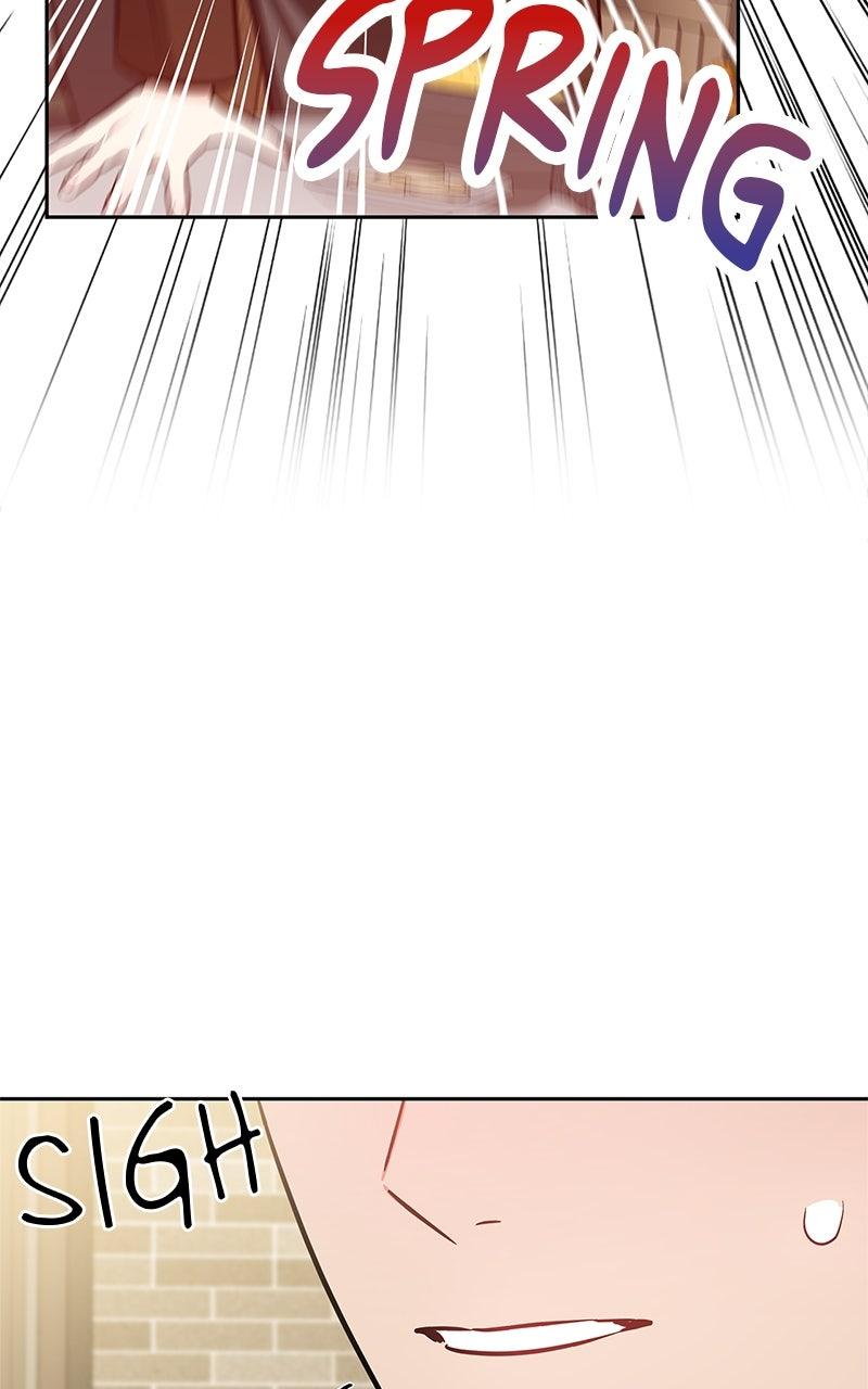 Woke Up as the CEO's Dog Chapter 24 - Page 73