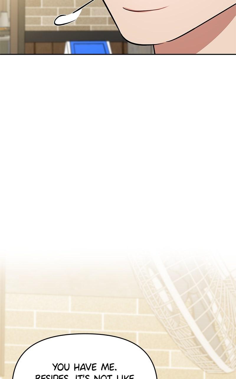 Woke Up as the CEO's Dog Chapter 24 - Page 74