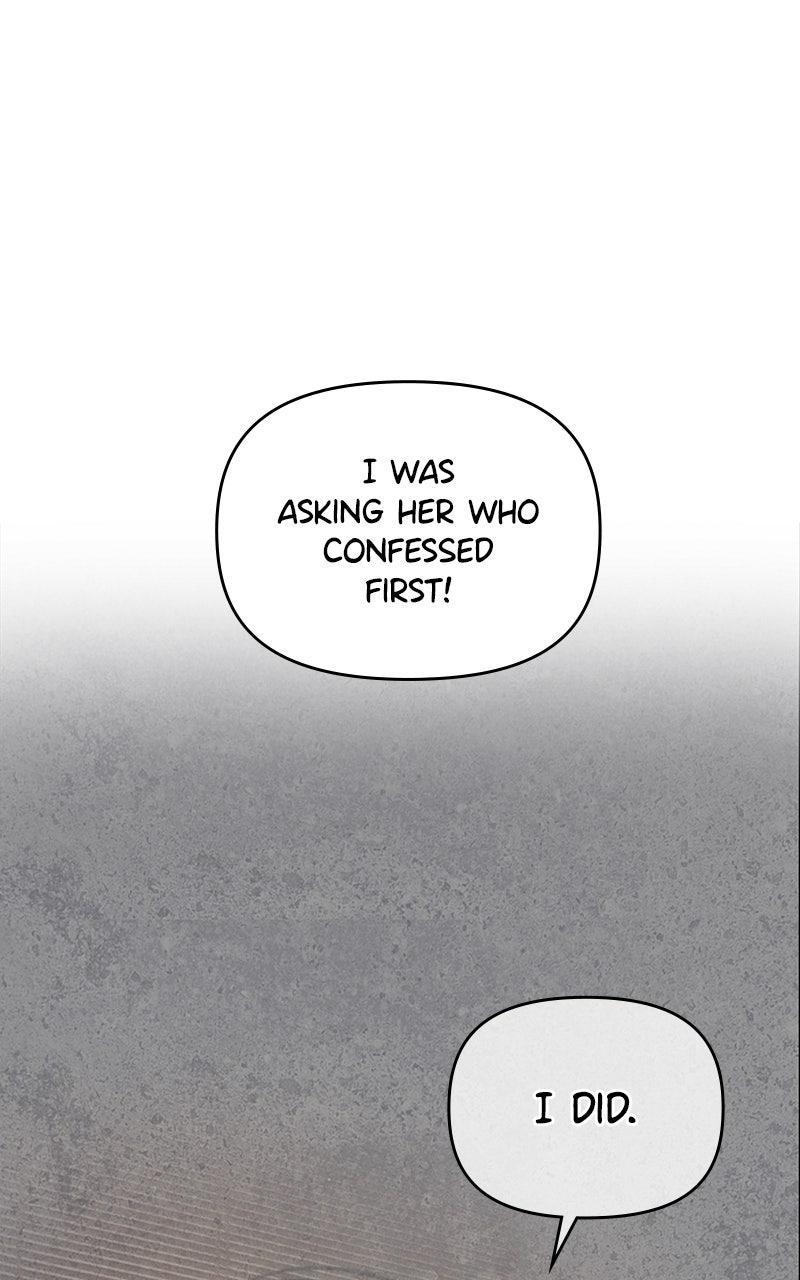 Woke Up as the CEO's Dog Chapter 24 - Page 78