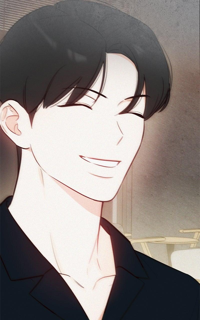 Woke Up as the CEO's Dog Chapter 24 - Page 79