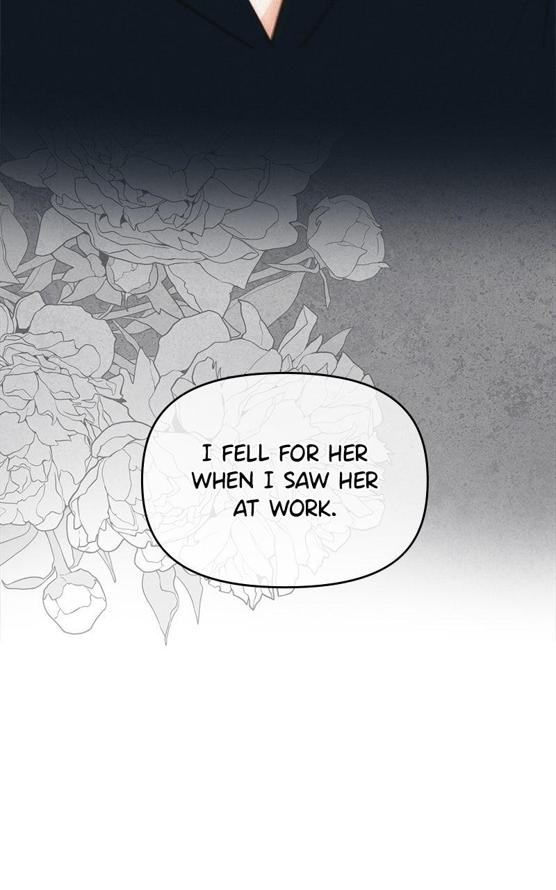 Woke Up as the CEO's Dog Chapter 24 - Page 80