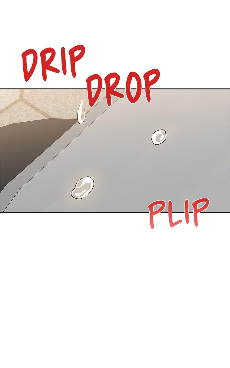 Woke Up as the CEO's Dog Chapter 24 - Page 81