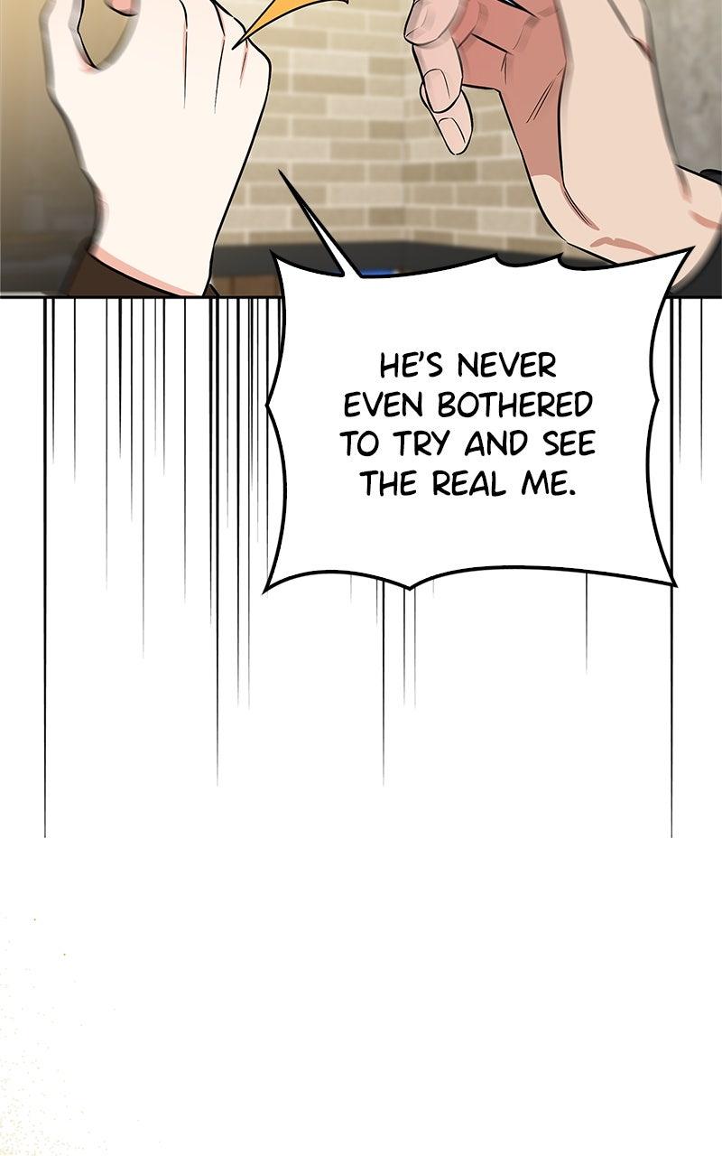 Woke Up as the CEO's Dog Chapter 24 - Page 86