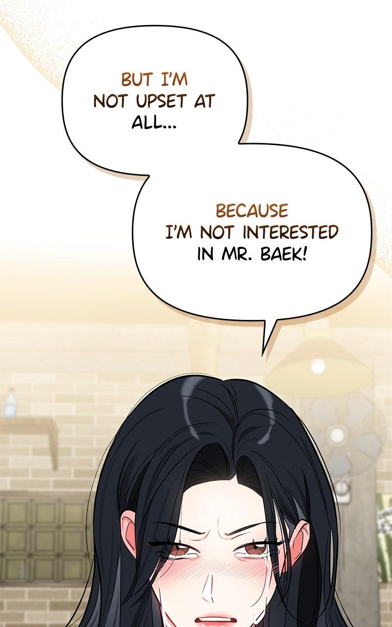 Woke Up as the CEO's Dog Chapter 24 - Page 87