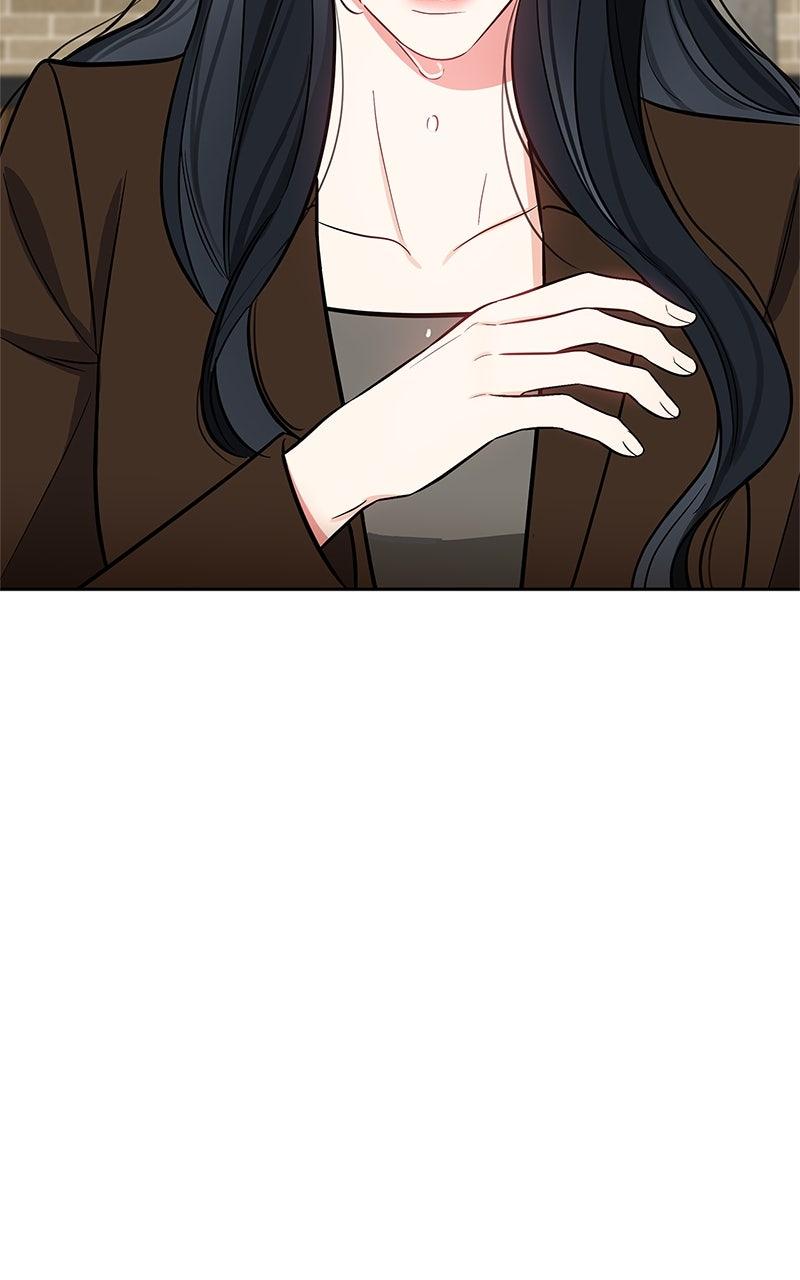 Woke Up as the CEO's Dog Chapter 24 - Page 88