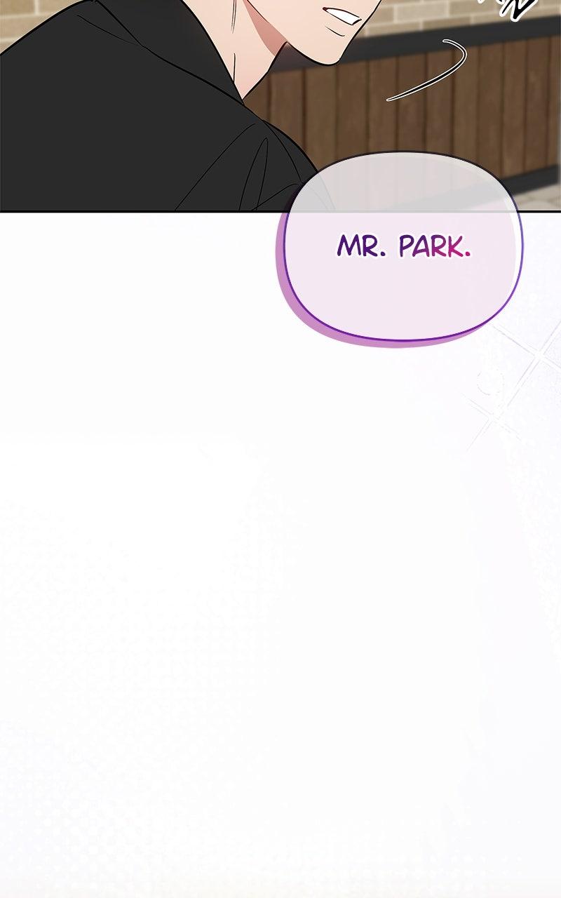 Woke Up as the CEO's Dog Chapter 24 - Page 94