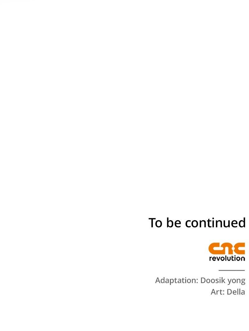 Woke Up as the CEO's Dog Chapter 24 - Page 97