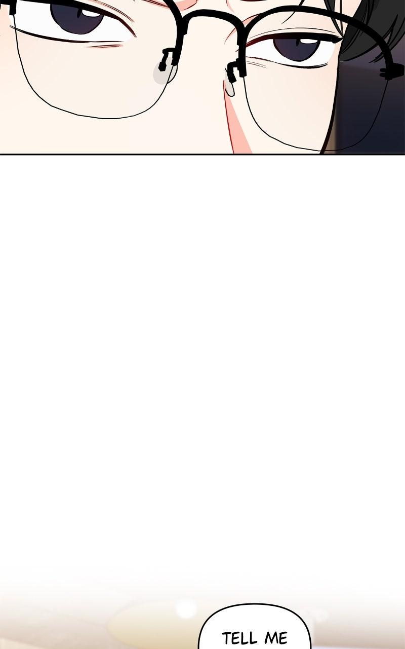 Woke Up as the CEO's Dog Chapter 25 - Page 6