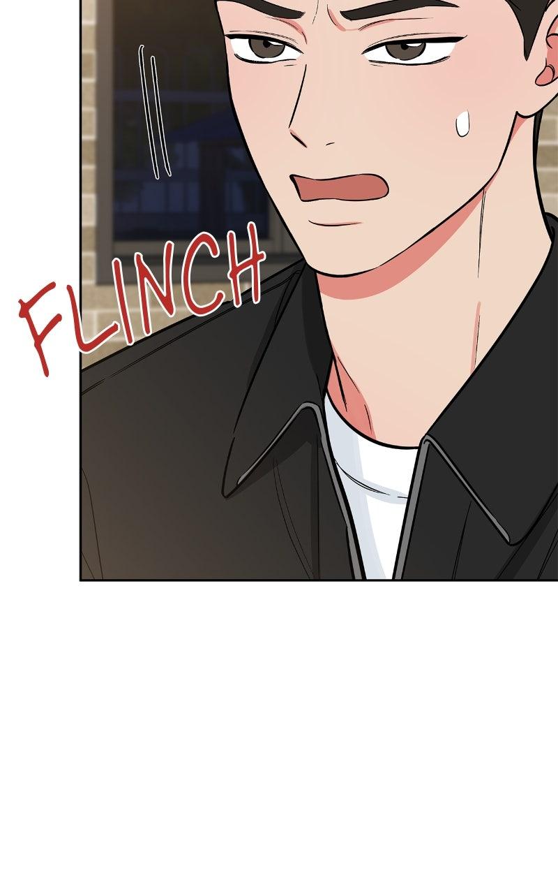 Woke Up as the CEO's Dog Chapter 25 - Page 9