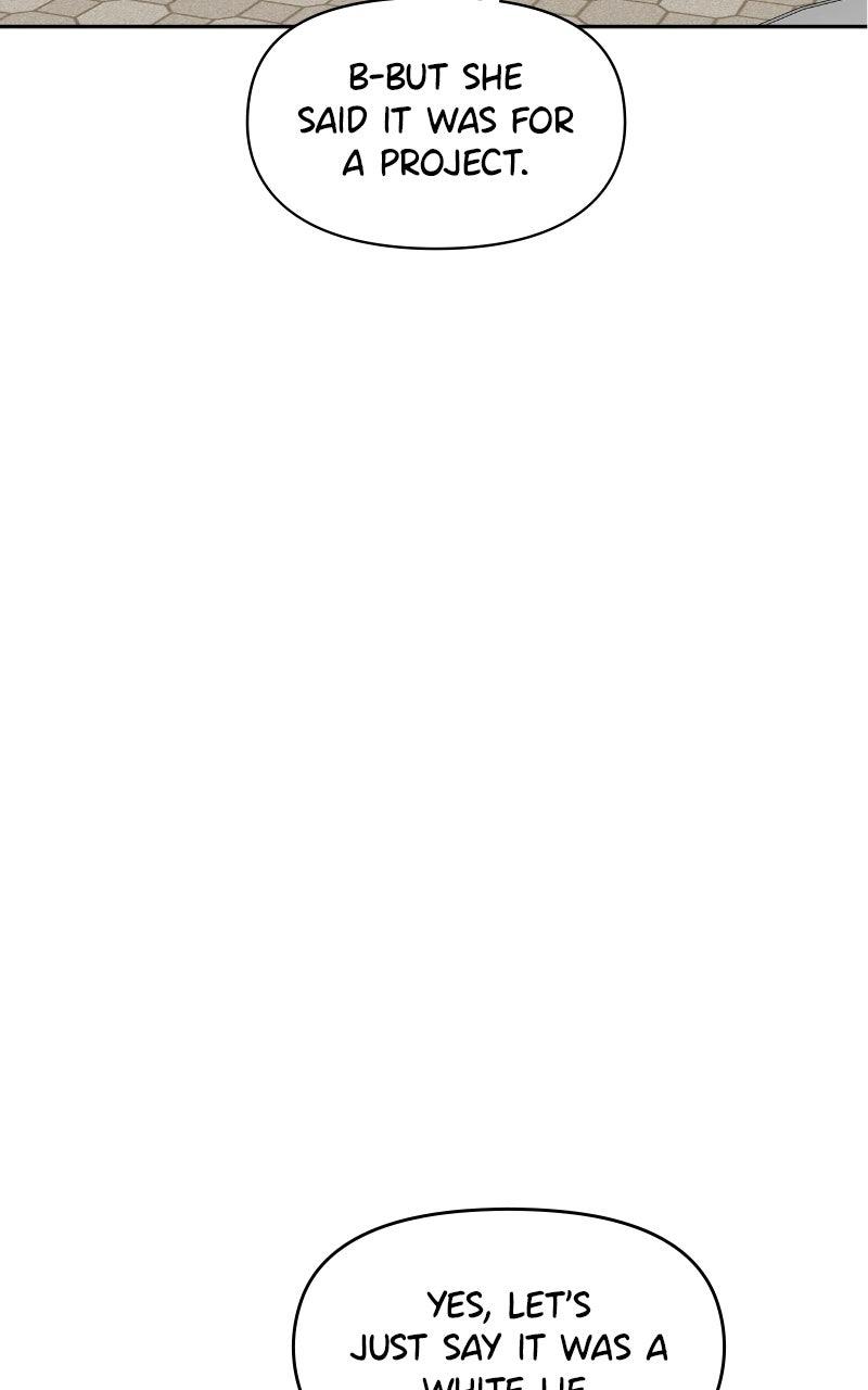 Woke Up as the CEO's Dog Chapter 25 - Page 11