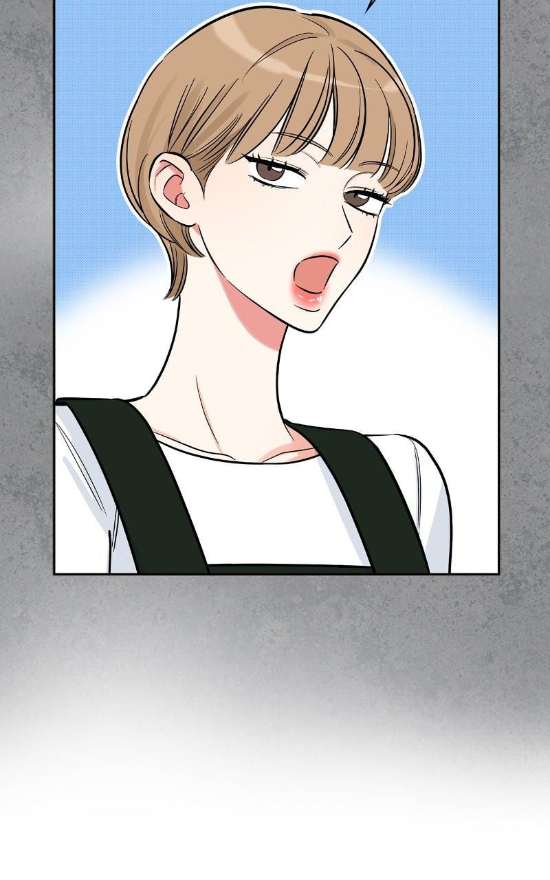 Woke Up as the CEO's Dog Chapter 25 - Page 15