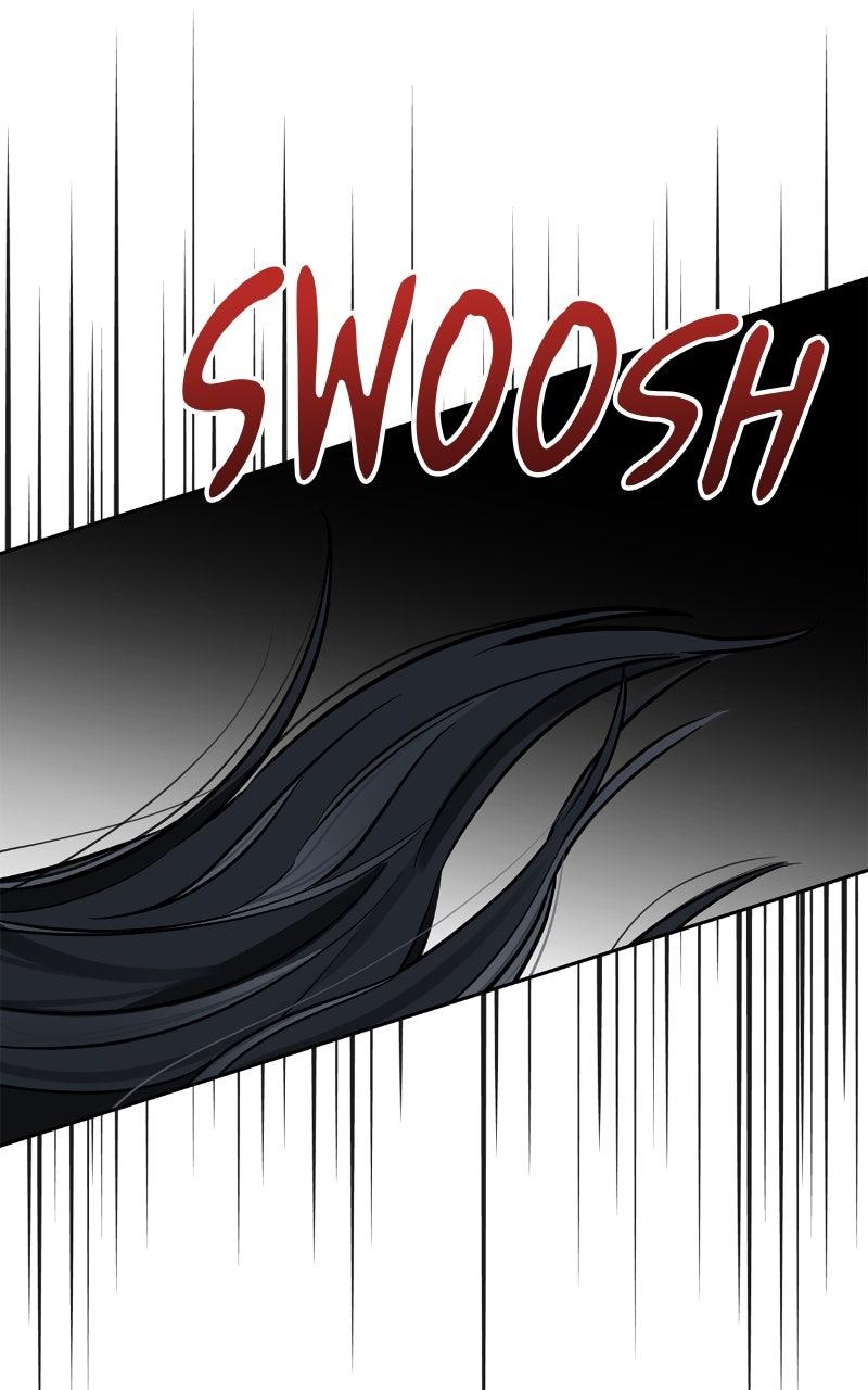 Woke Up as the CEO's Dog Chapter 25 - Page 17