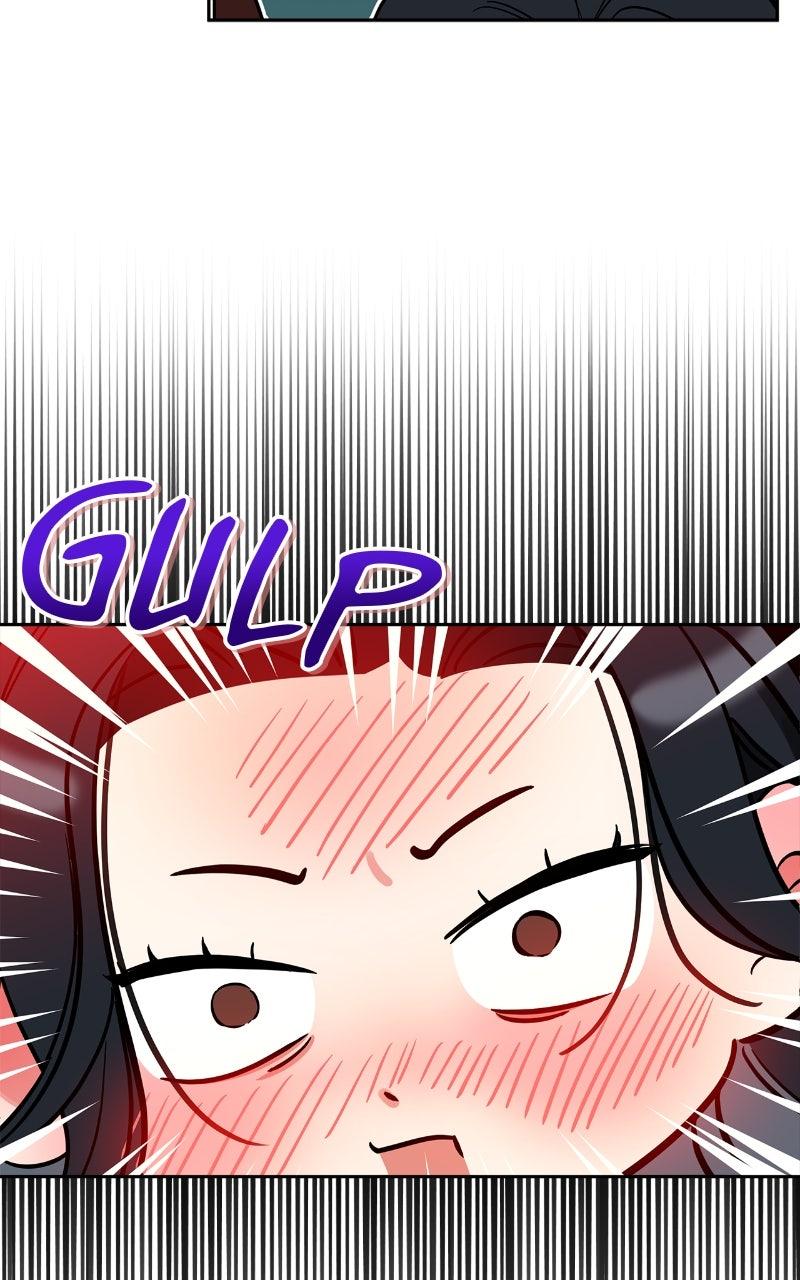 Woke Up as the CEO's Dog Chapter 25 - Page 33