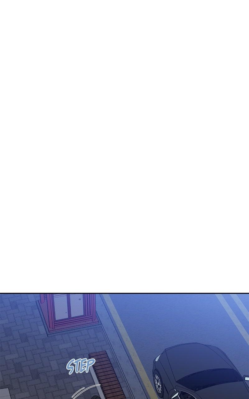 Woke Up as the CEO's Dog Chapter 25 - Page 41