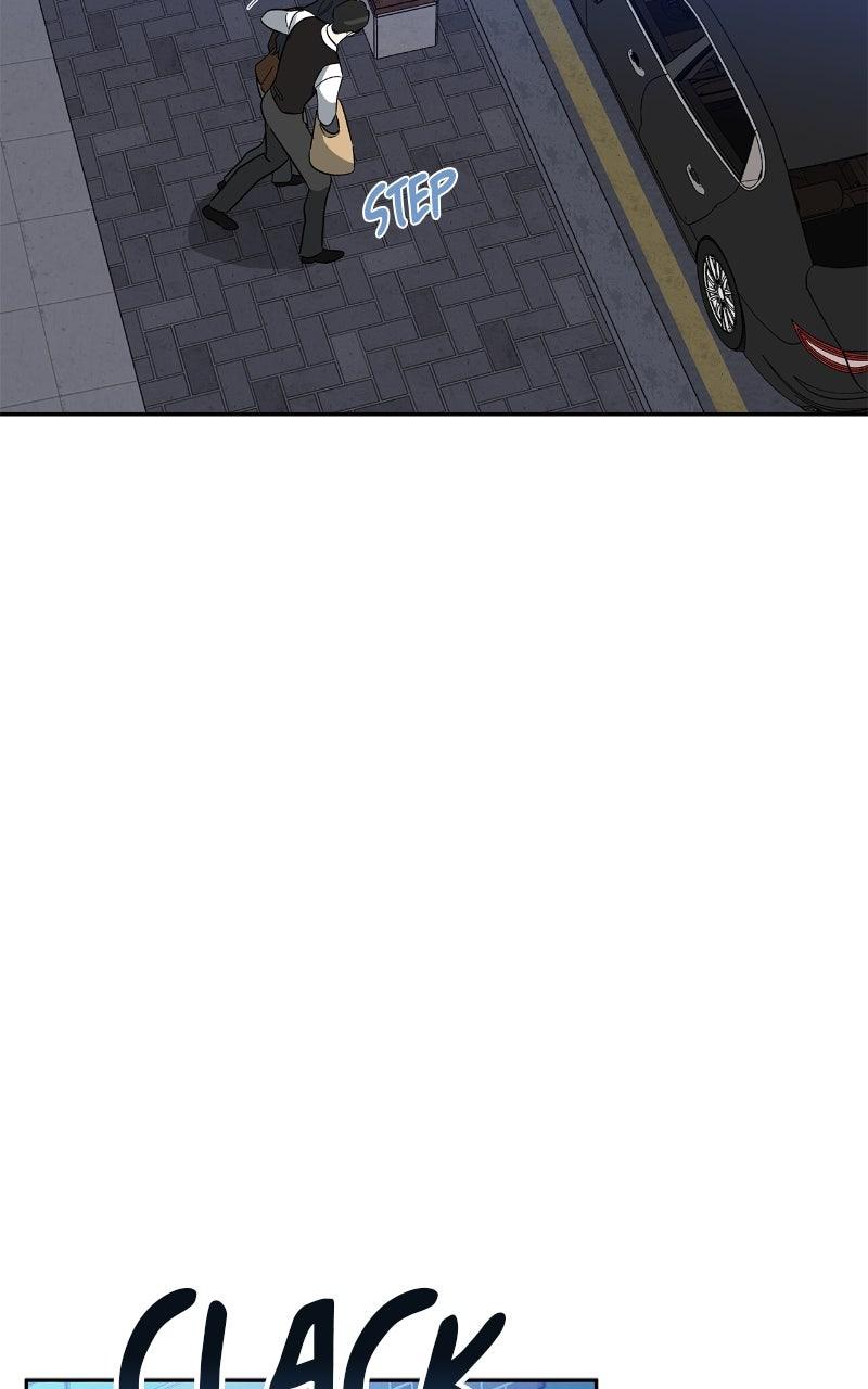 Woke Up as the CEO's Dog Chapter 25 - Page 42