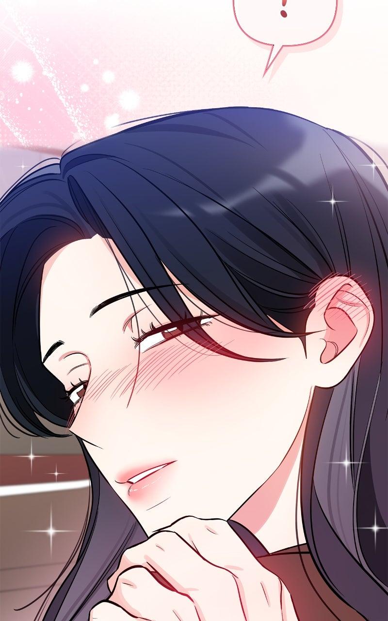 Woke Up as the CEO's Dog Chapter 25 - Page 47