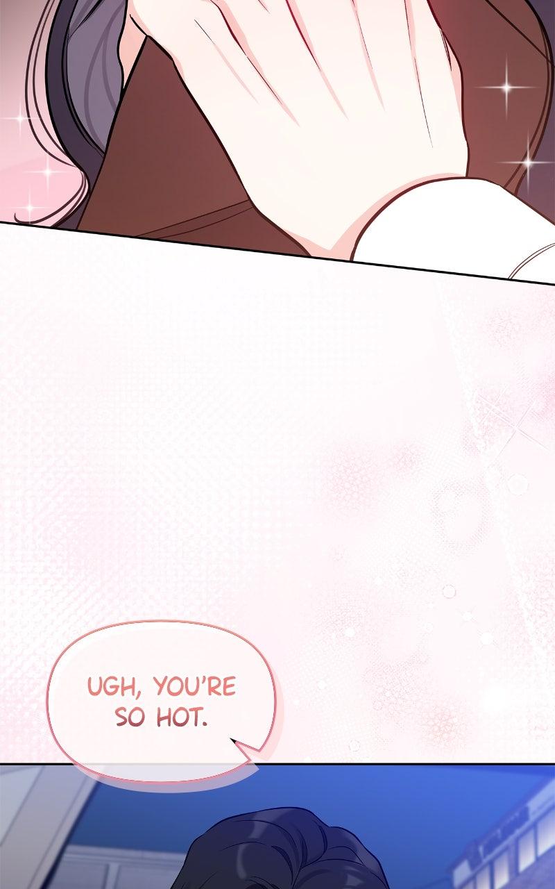 Woke Up as the CEO's Dog Chapter 25 - Page 48