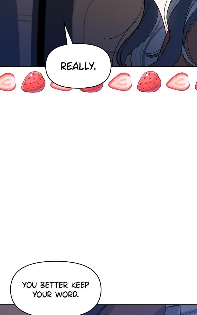 Woke Up as the CEO's Dog Chapter 25 - Page 63