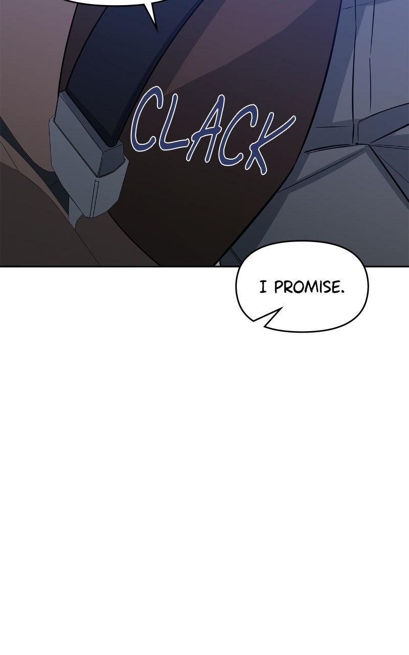 Woke Up as the CEO's Dog Chapter 25 - Page 64