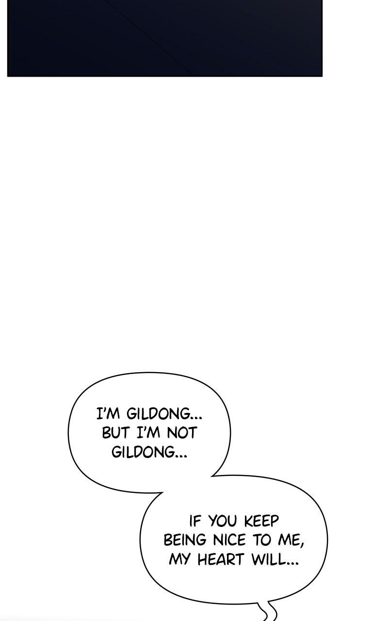 Woke Up as the CEO's Dog Chapter 25 - Page 66