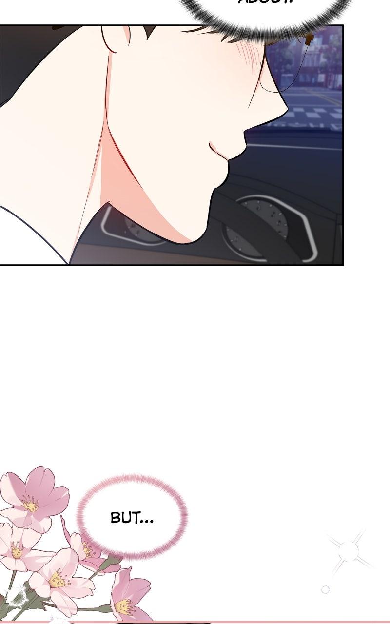 Woke Up as the CEO's Dog Chapter 25 - Page 69