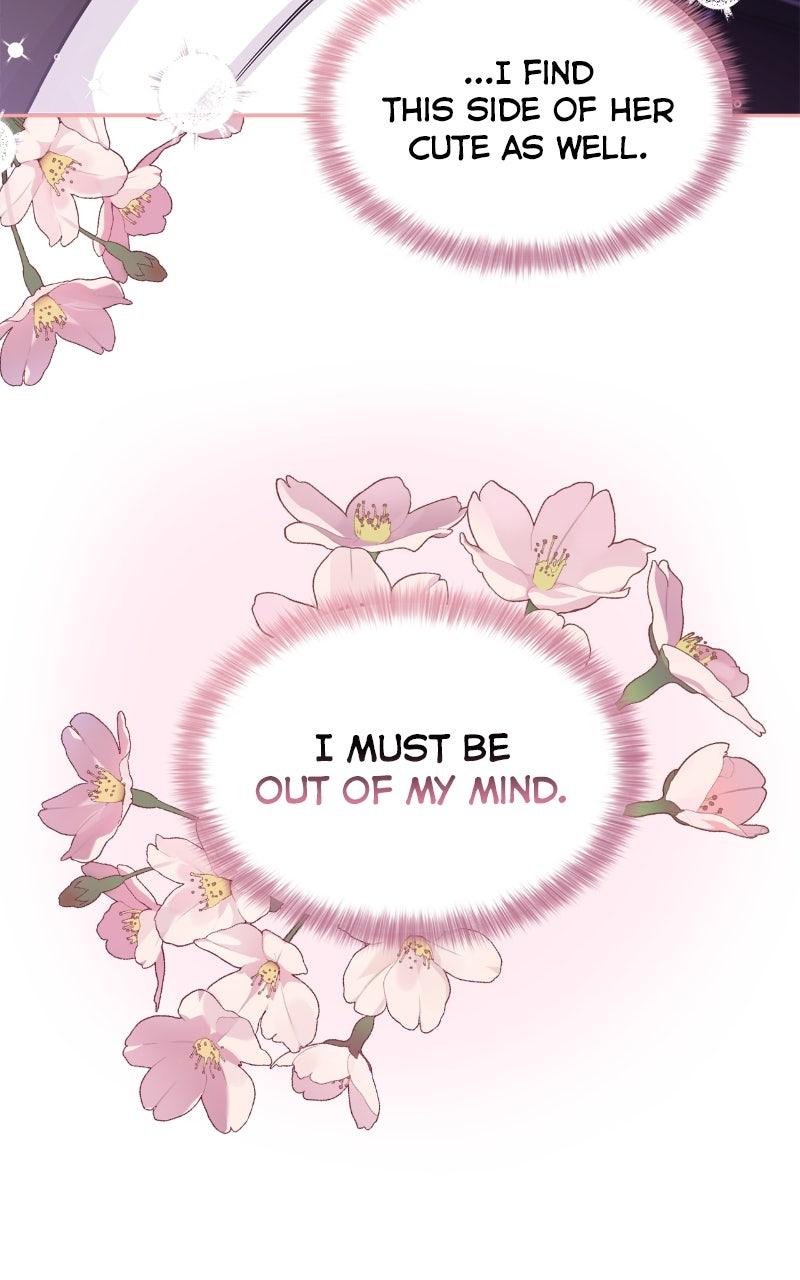 Woke Up as the CEO's Dog Chapter 25 - Page 71