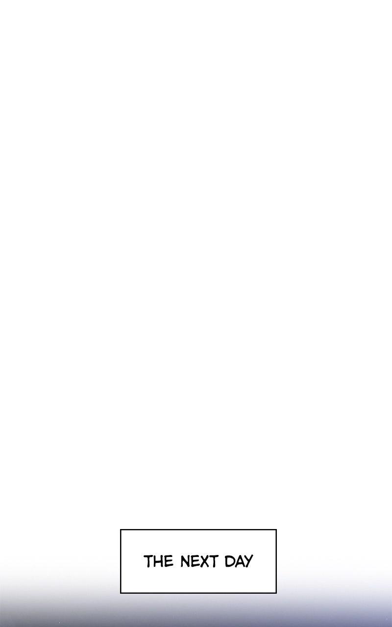 Woke Up as the CEO's Dog Chapter 25 - Page 73