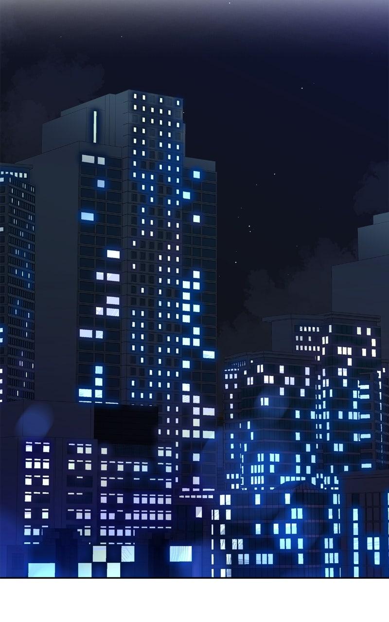 Woke Up as the CEO's Dog Chapter 25 - Page 74