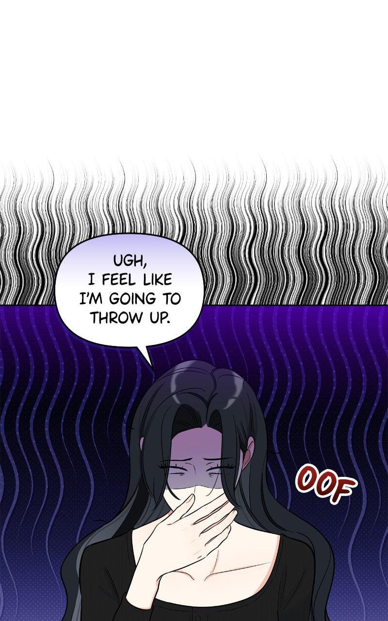 Woke Up as the CEO's Dog Chapter 25 - Page 75