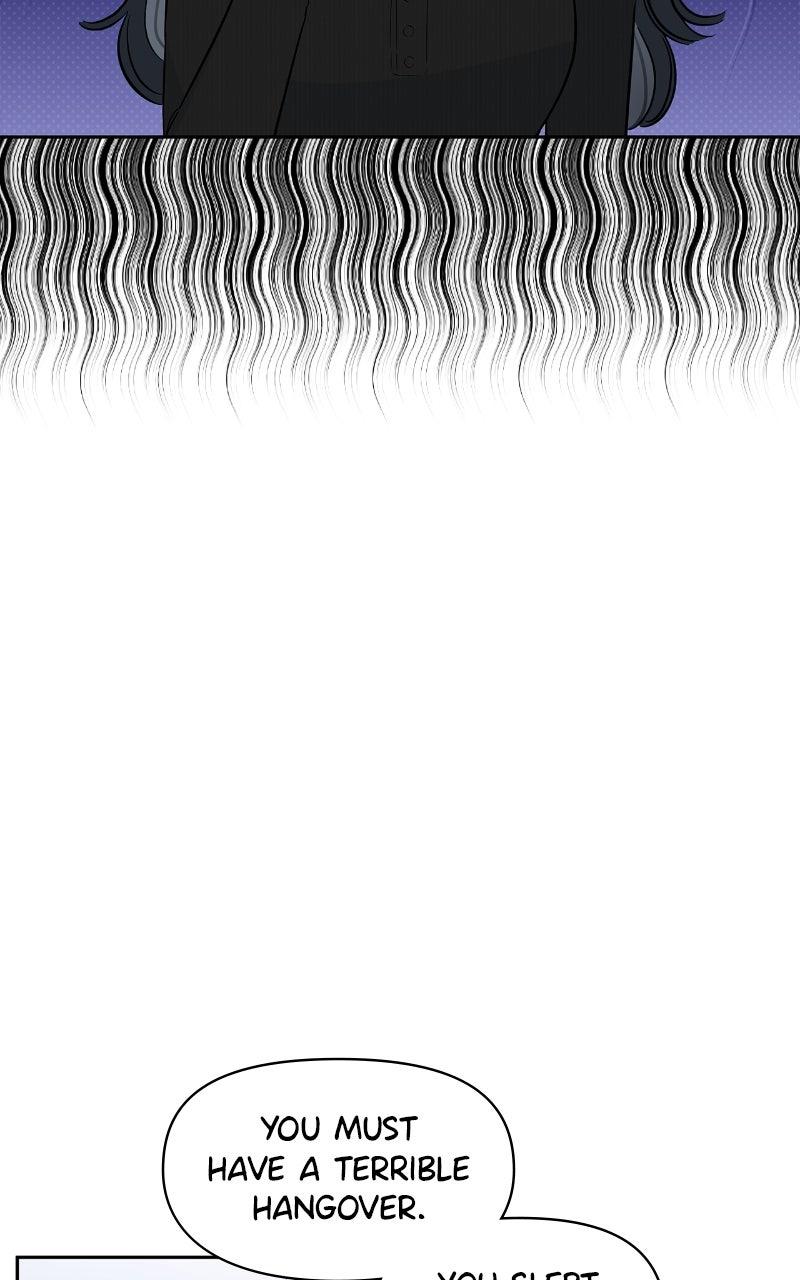 Woke Up as the CEO's Dog Chapter 25 - Page 76