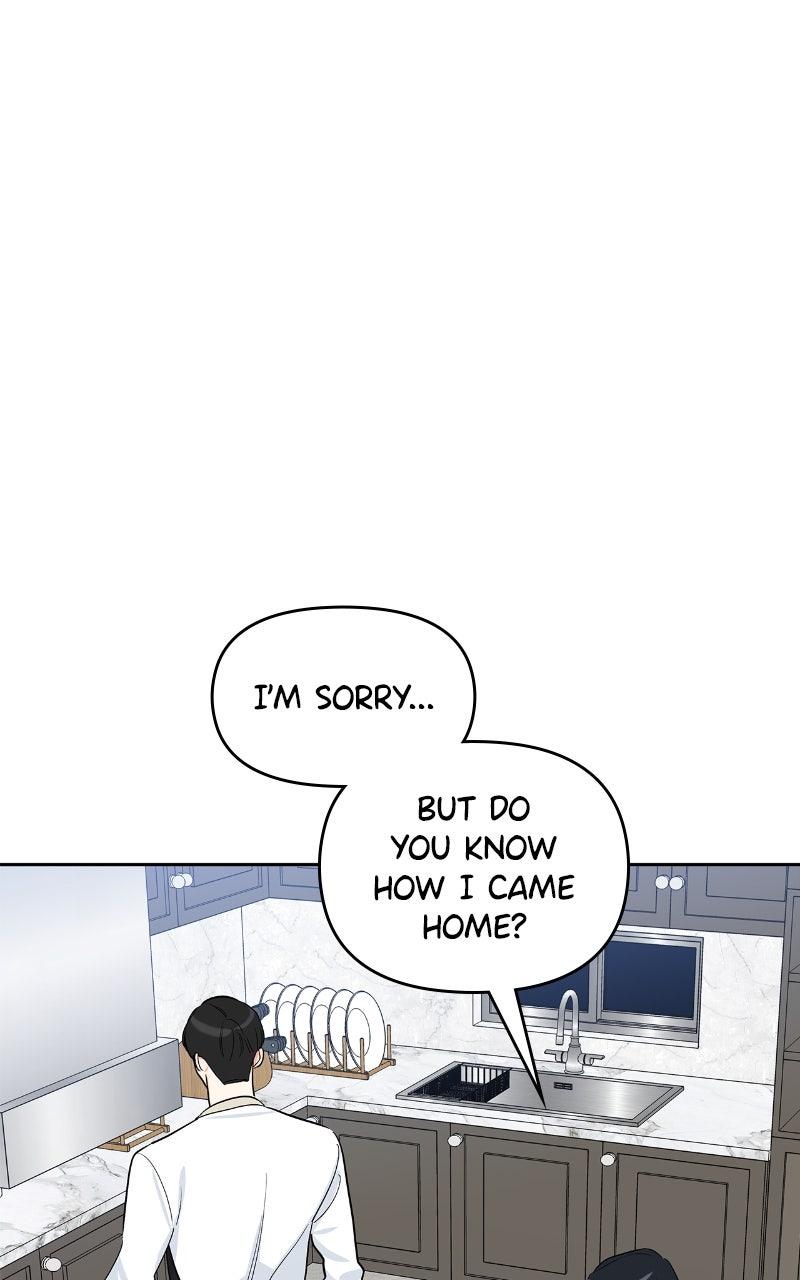 Woke Up as the CEO's Dog Chapter 25 - Page 78