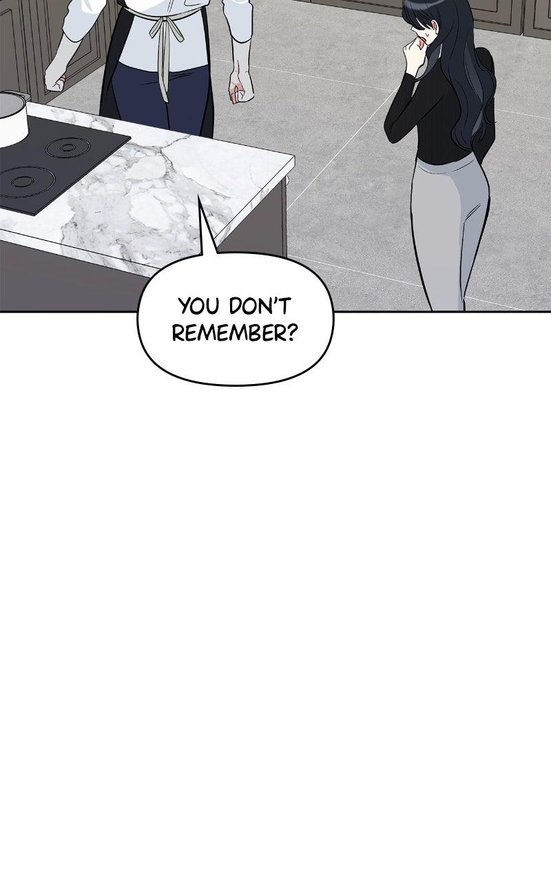 Woke Up as the CEO's Dog Chapter 25 - Page 79