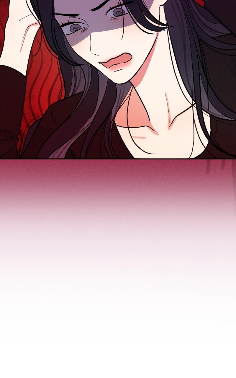 Woke Up as the CEO's Dog Chapter 25 - Page 82