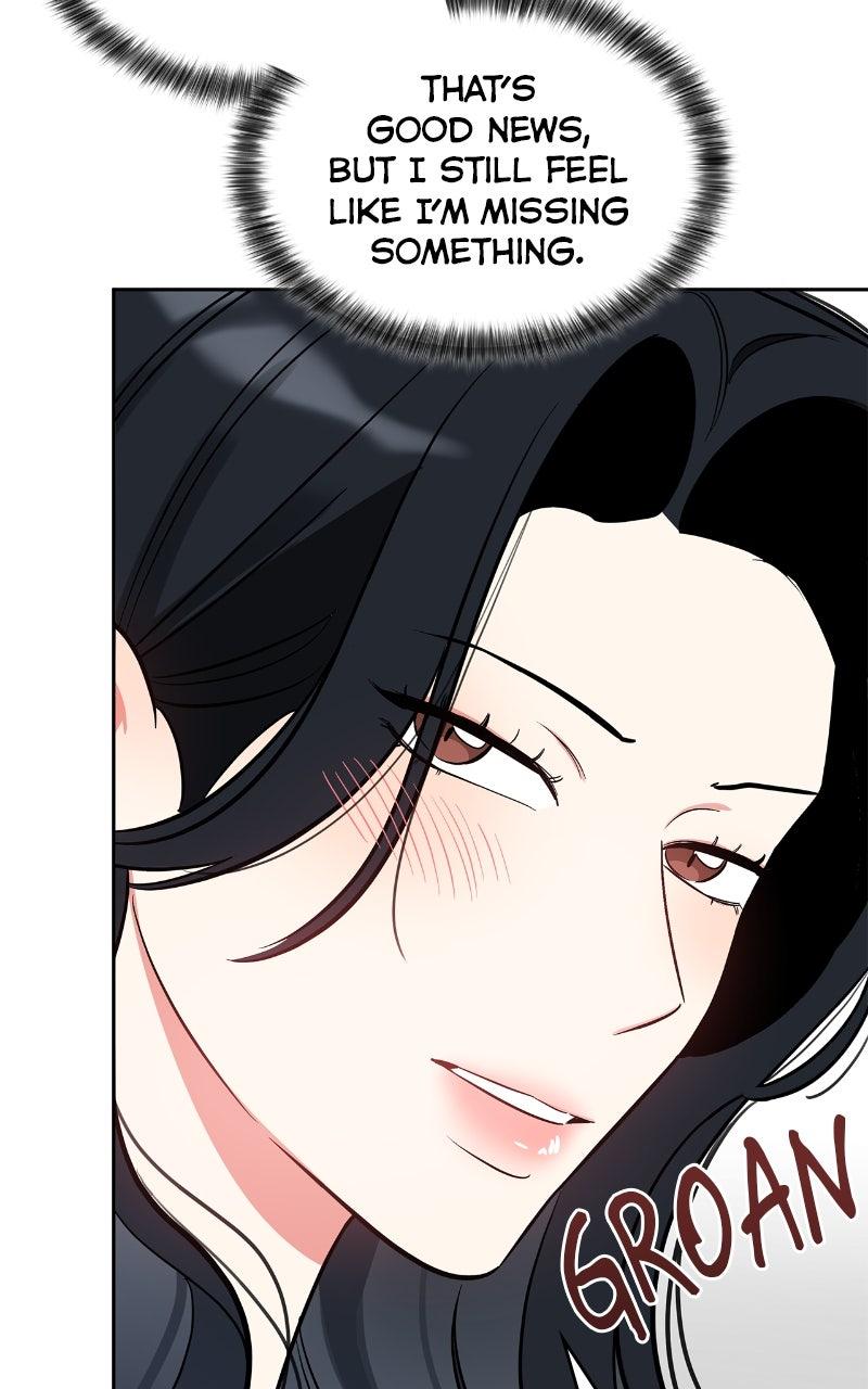 Woke Up as the CEO's Dog Chapter 25 - Page 89