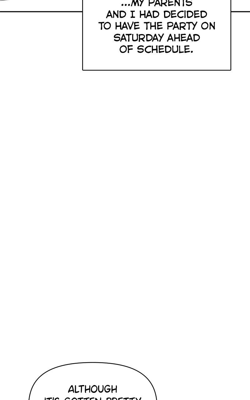 Woke Up as the CEO's Dog Chapter 25 - Page 93