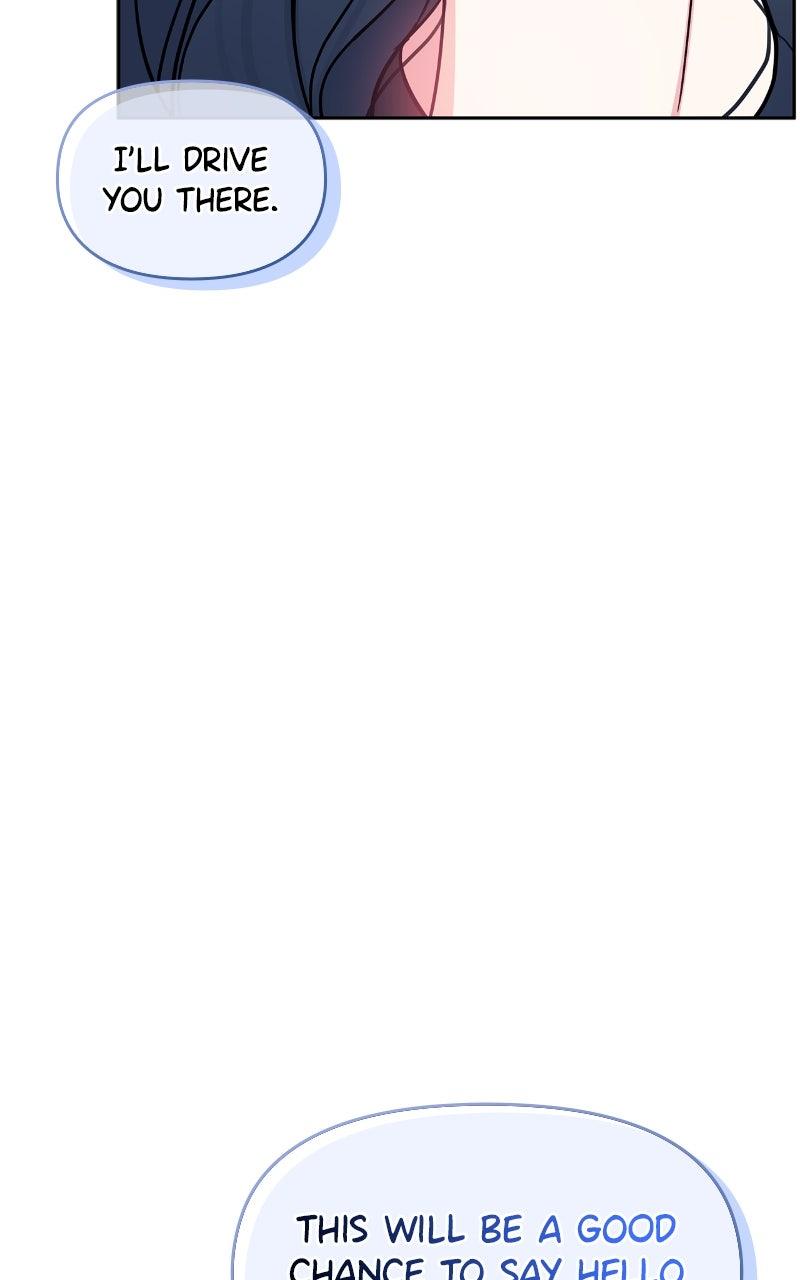 Woke Up as the CEO's Dog Chapter 25 - Page 99