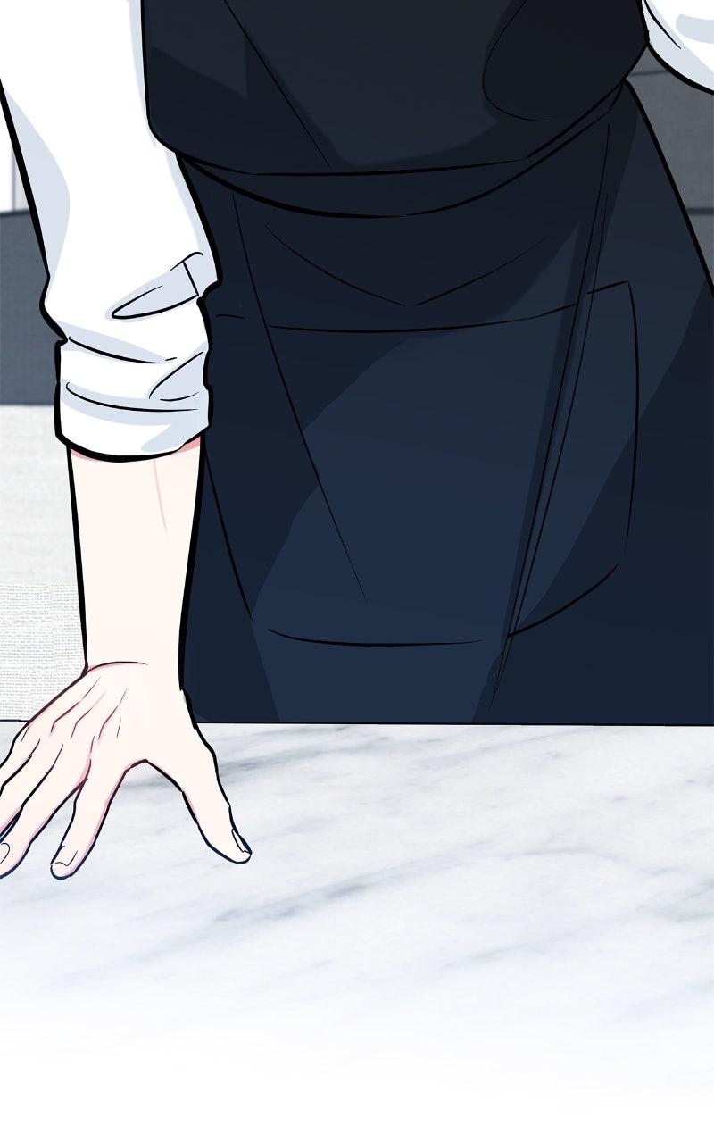 Woke Up as the CEO's Dog Chapter 25 - Page 101