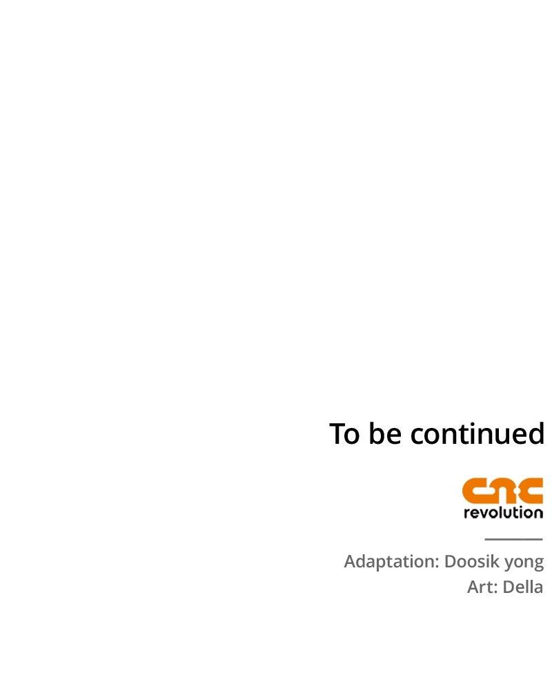 Woke Up as the CEO's Dog Chapter 25 - Page 102