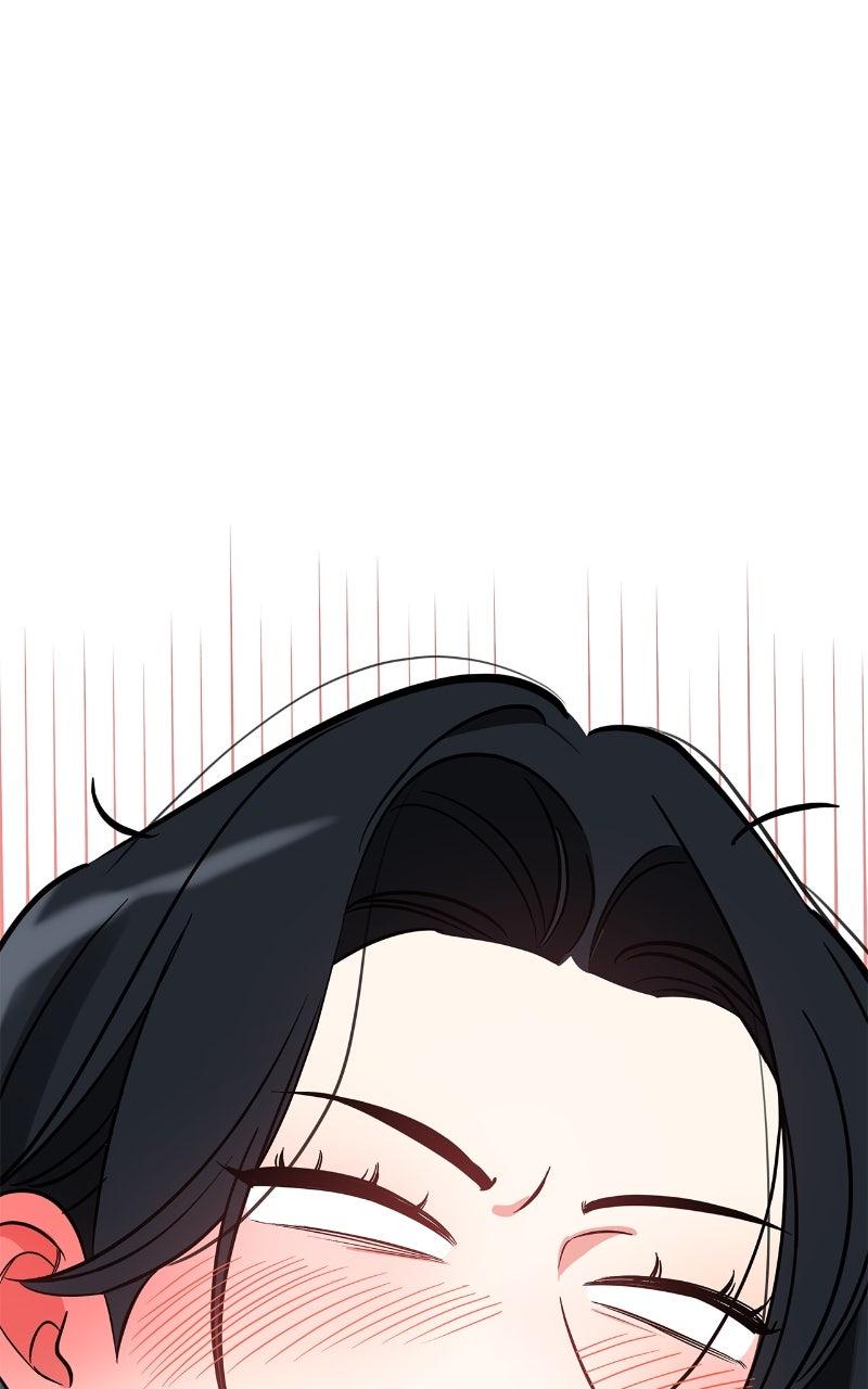 Woke Up as the CEO's Dog Chapter 26 - Page 5