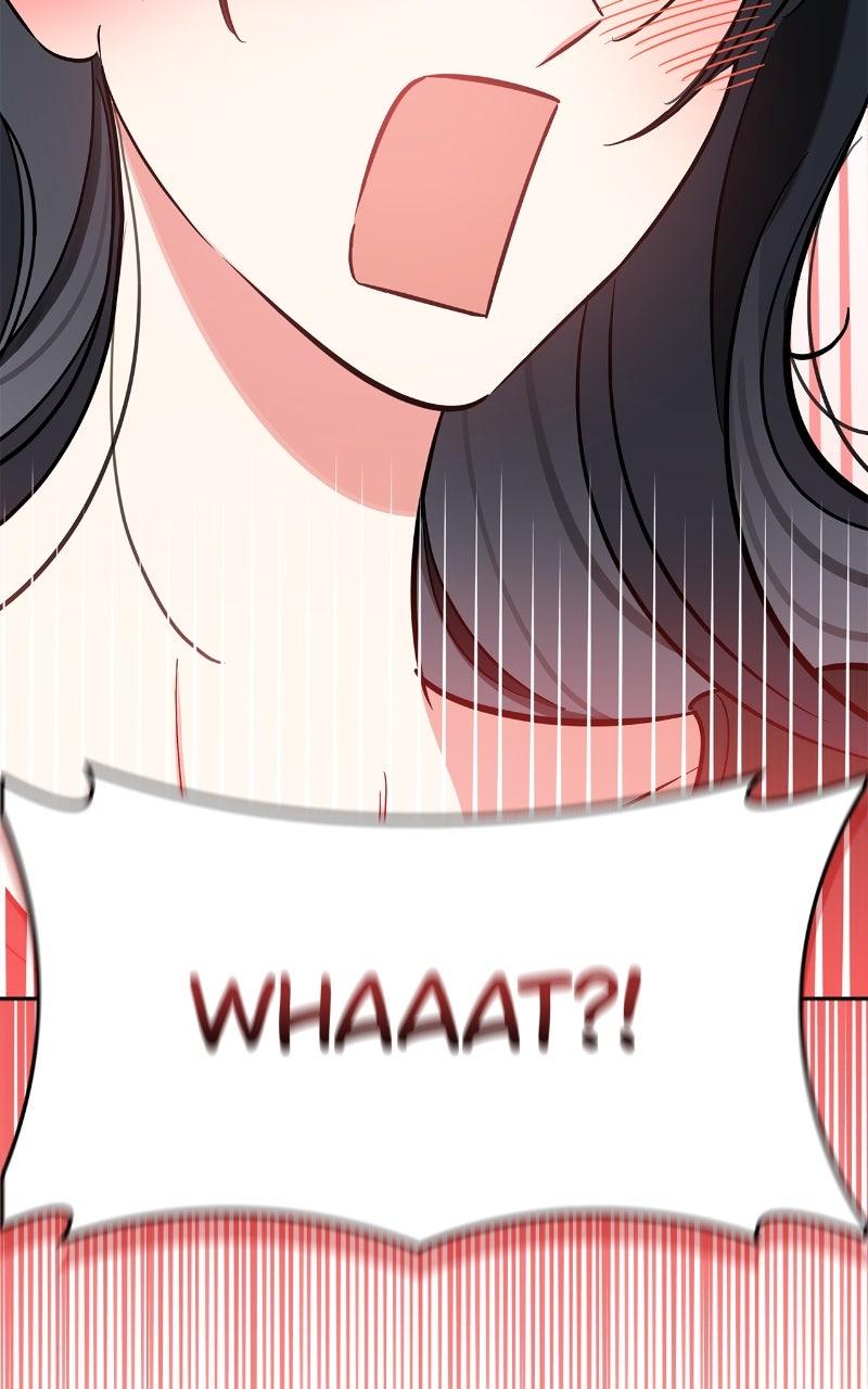 Woke Up as the CEO's Dog Chapter 26 - Page 6