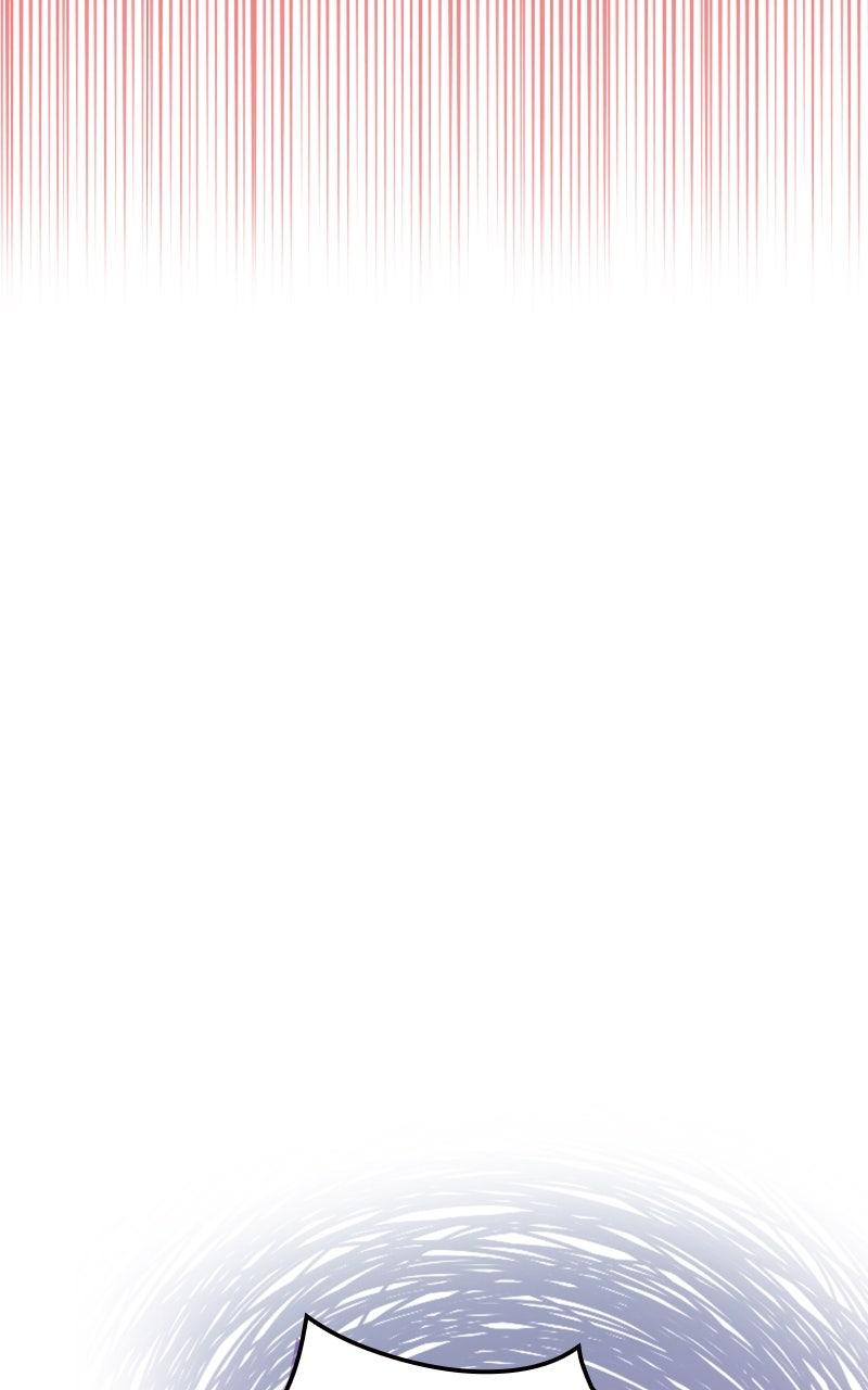 Woke Up as the CEO's Dog Chapter 26 - Page 7