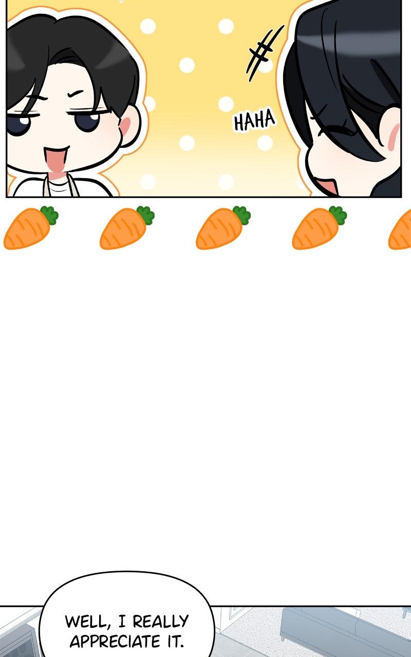 Woke Up as the CEO's Dog Chapter 26 - Page 12