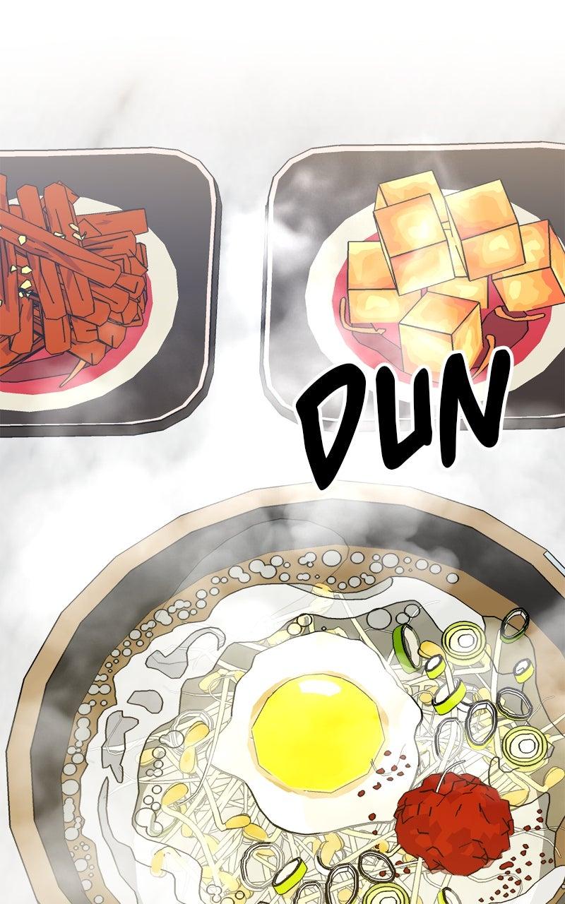 Woke Up as the CEO's Dog Chapter 26 - Page 14