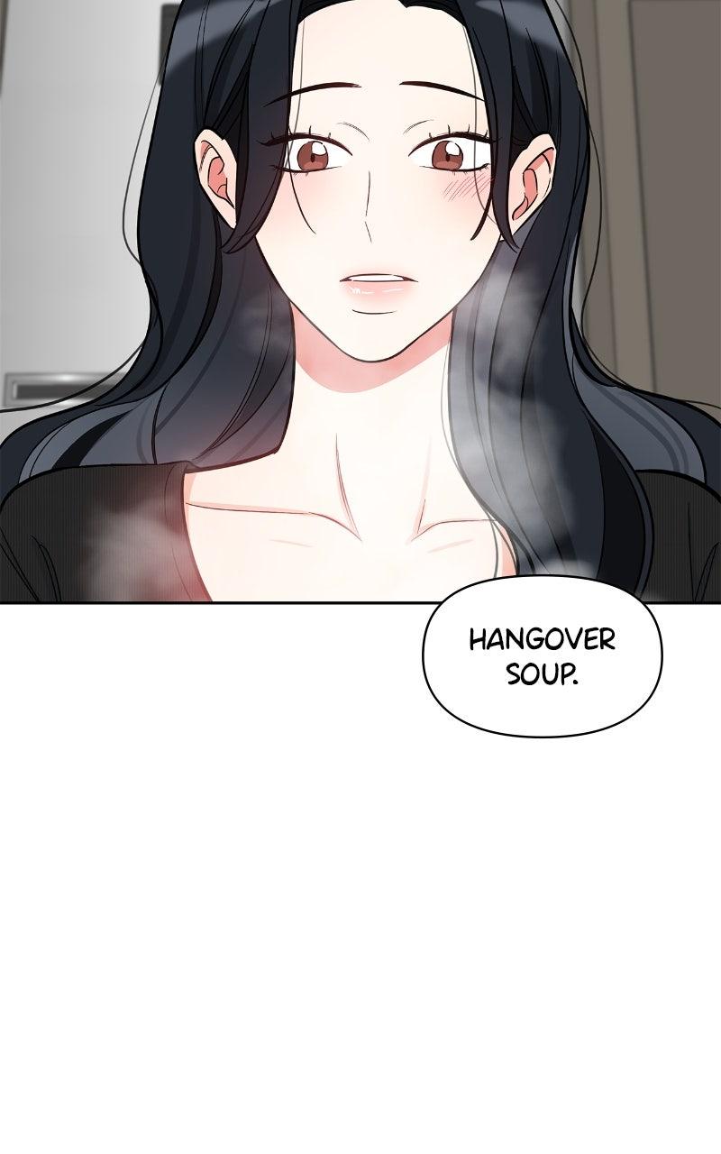 Woke Up as the CEO's Dog Chapter 26 - Page 16